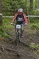 374__DSC0042 (2)